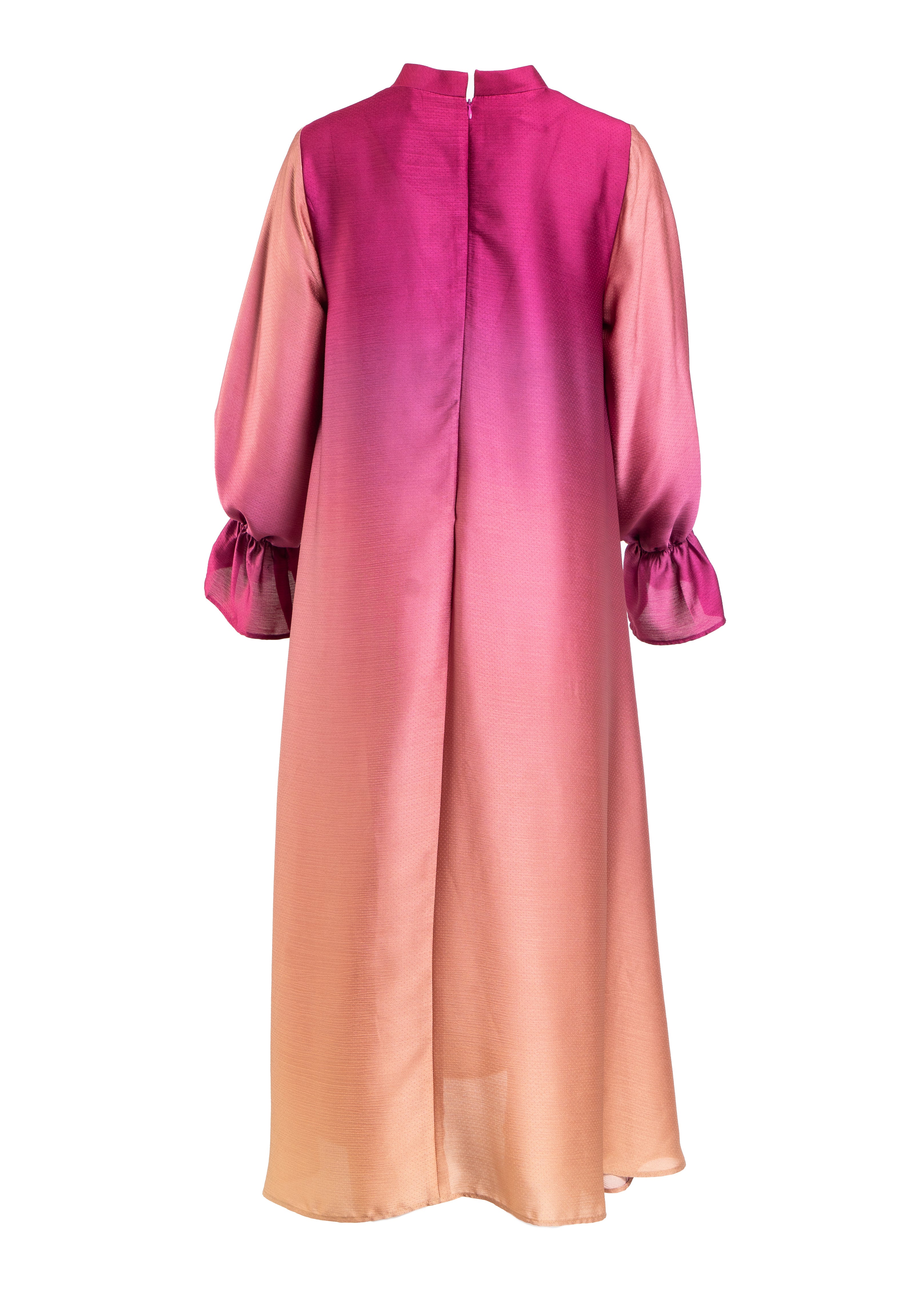 Krisan Layer Series