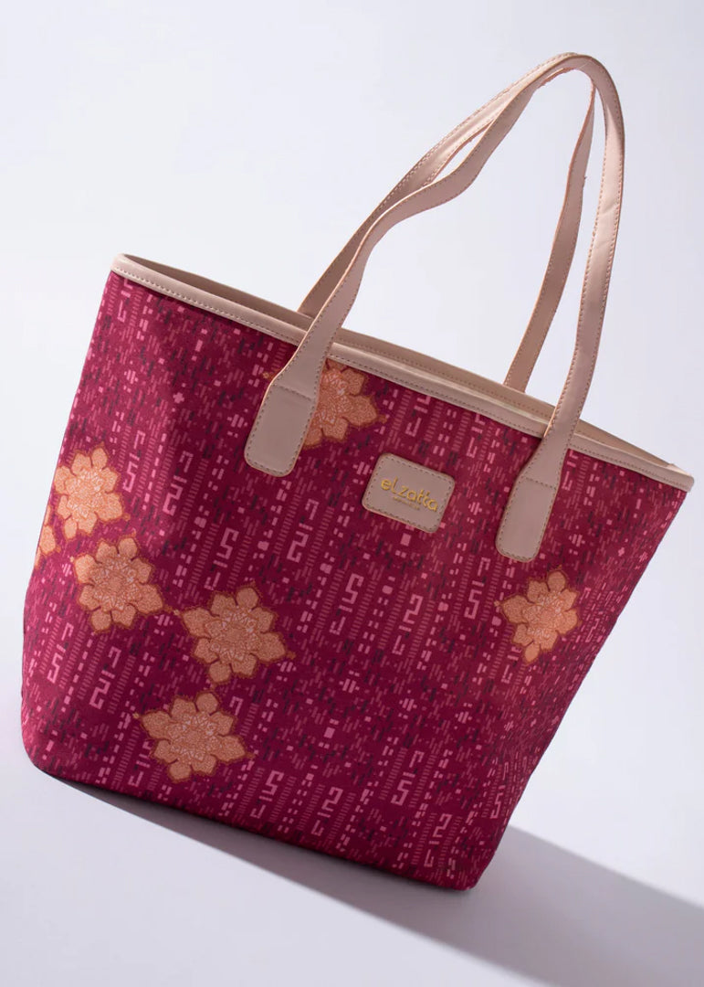 Alwani Handbag