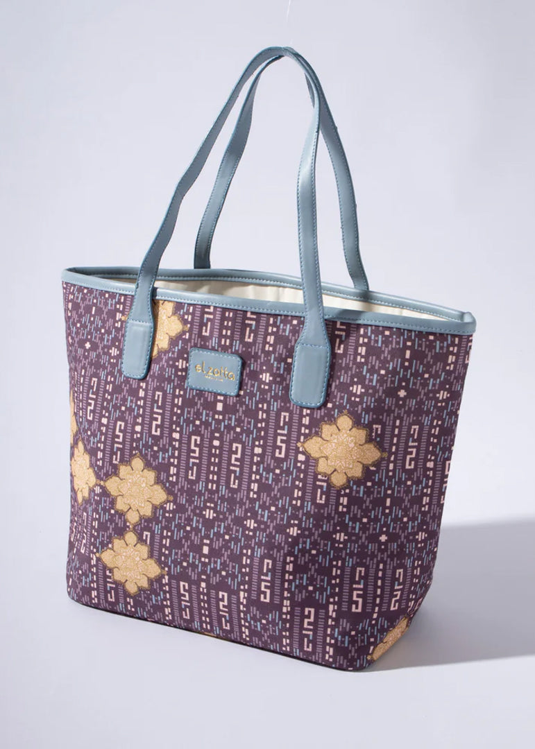 Alwani Handbag