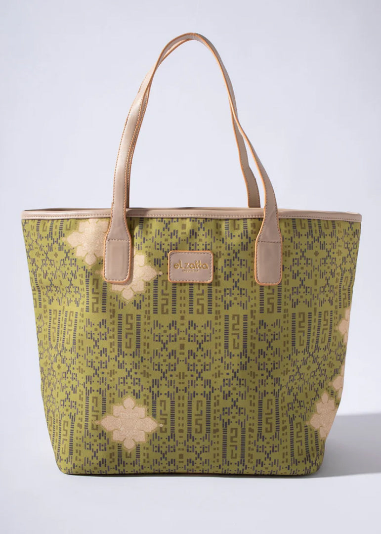Alwani Handbag