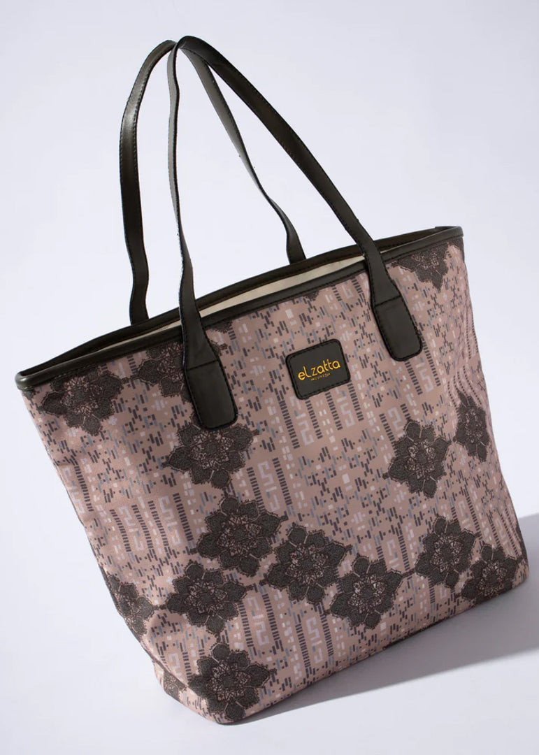 Alwani Handbag