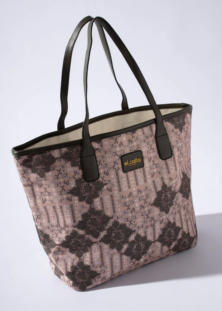 Alwani Handbag