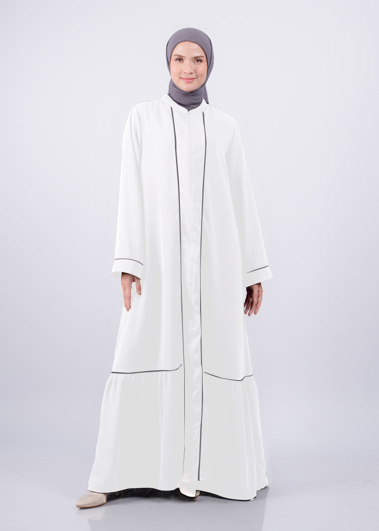 Elzatta Abaya Murah #color_bw
