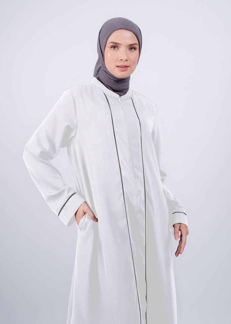 Elzatta Abaya Murah #color_bw