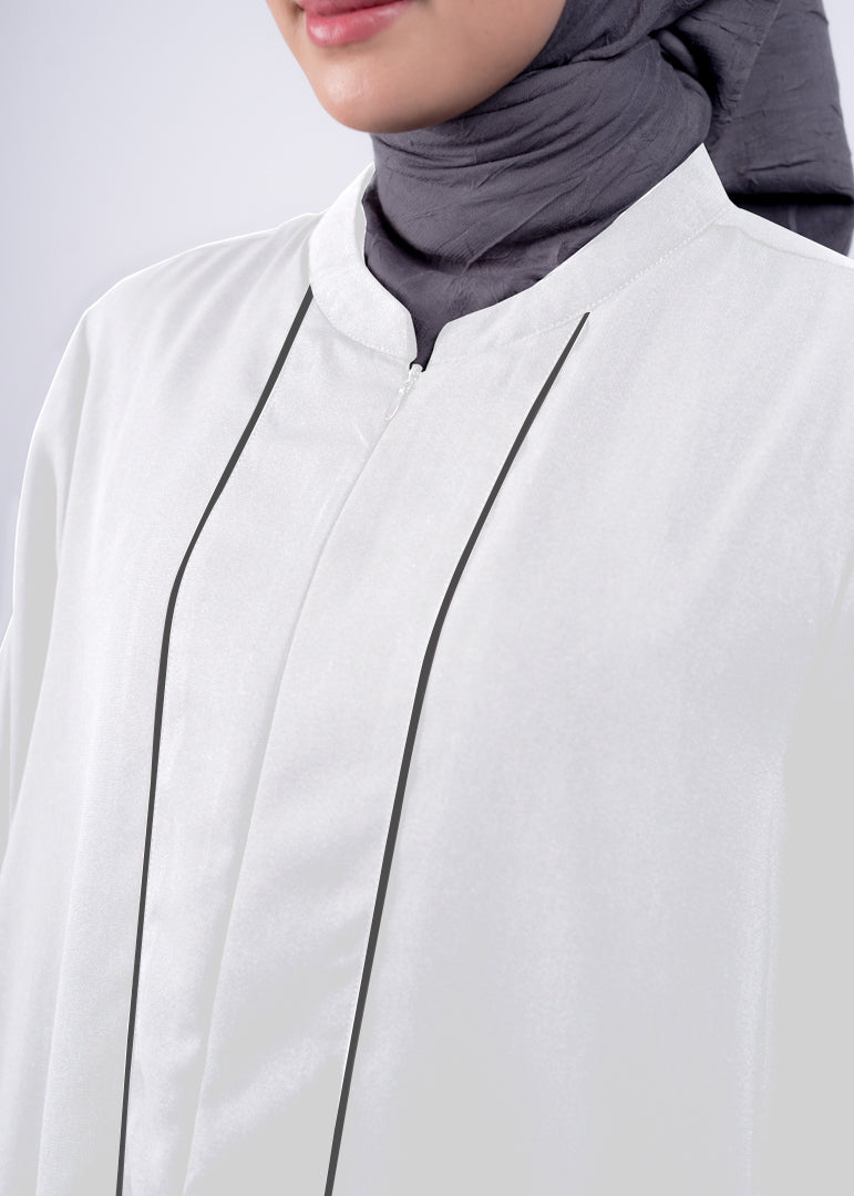 Elzatta Abaya Murah #color_bw
