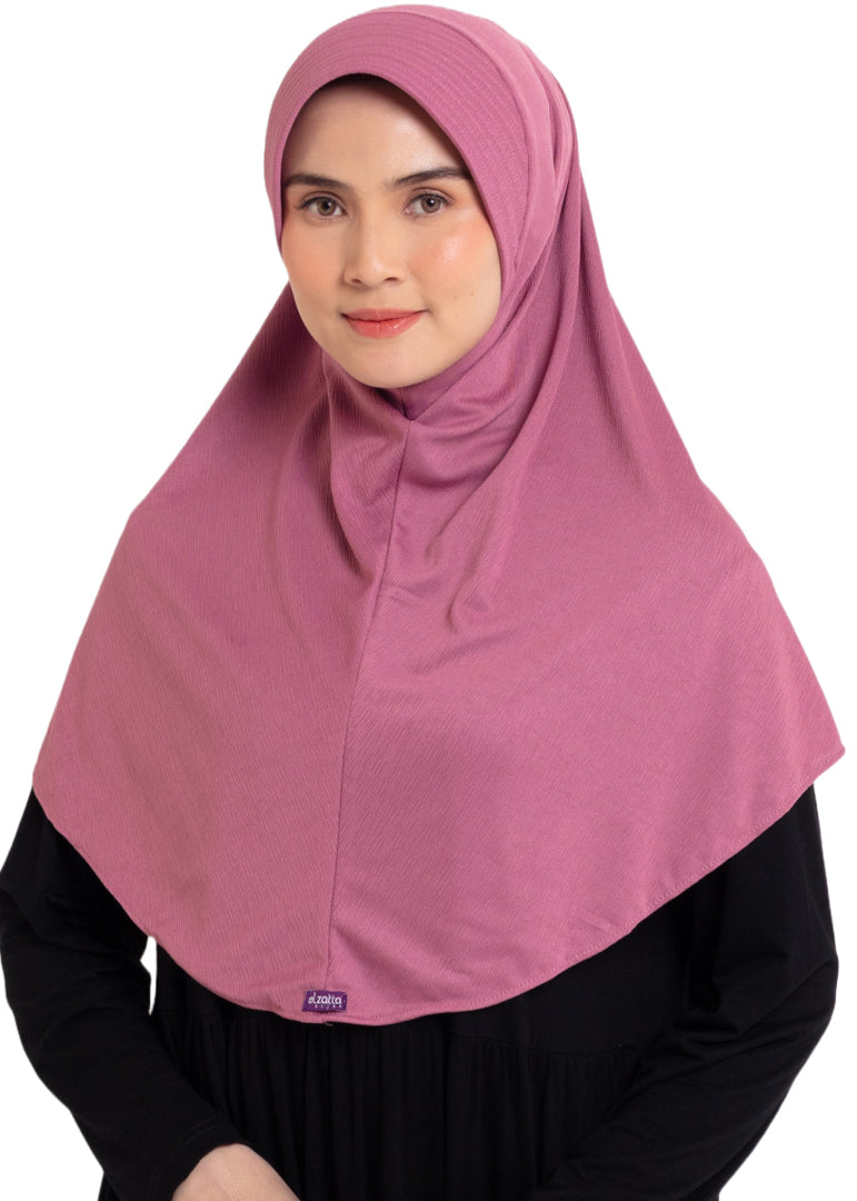 #color_dusty purple