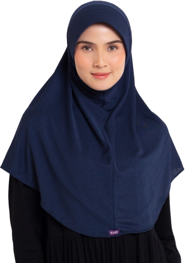 #color_navy