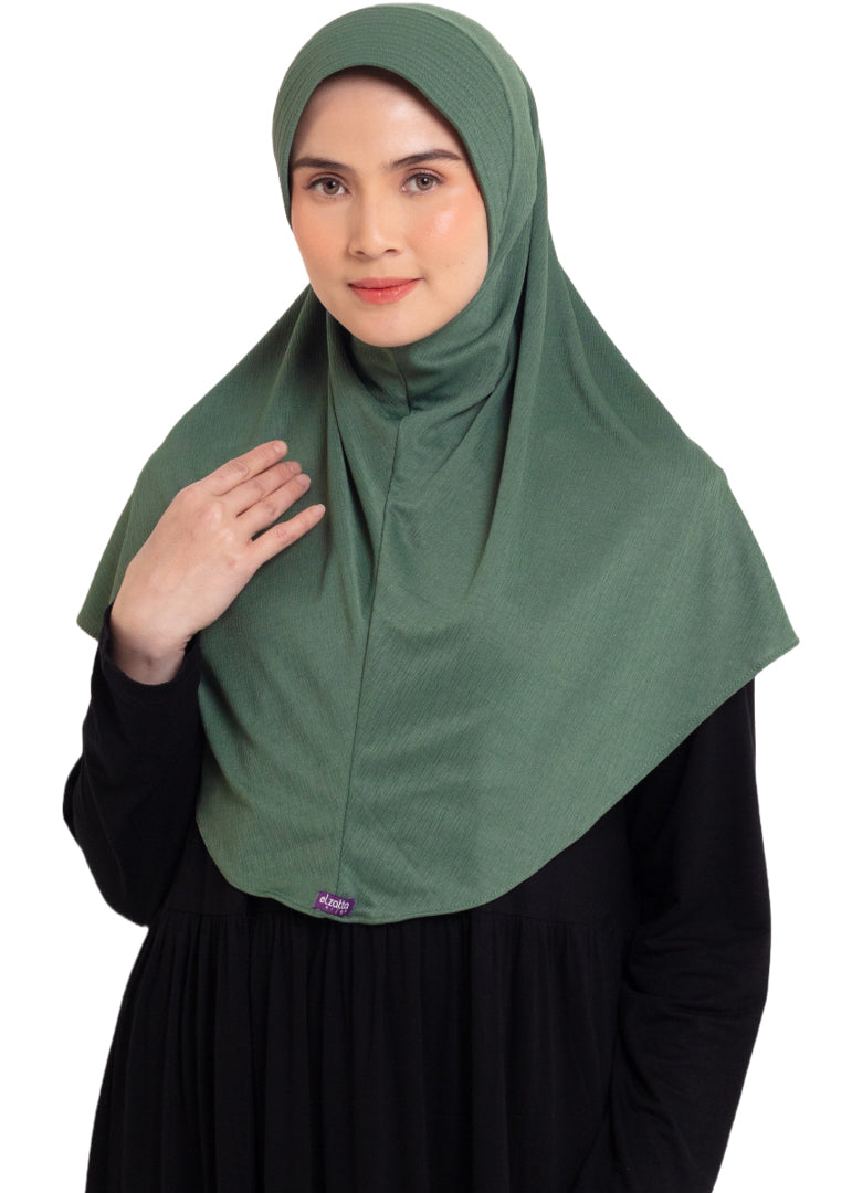 #color_hijau
