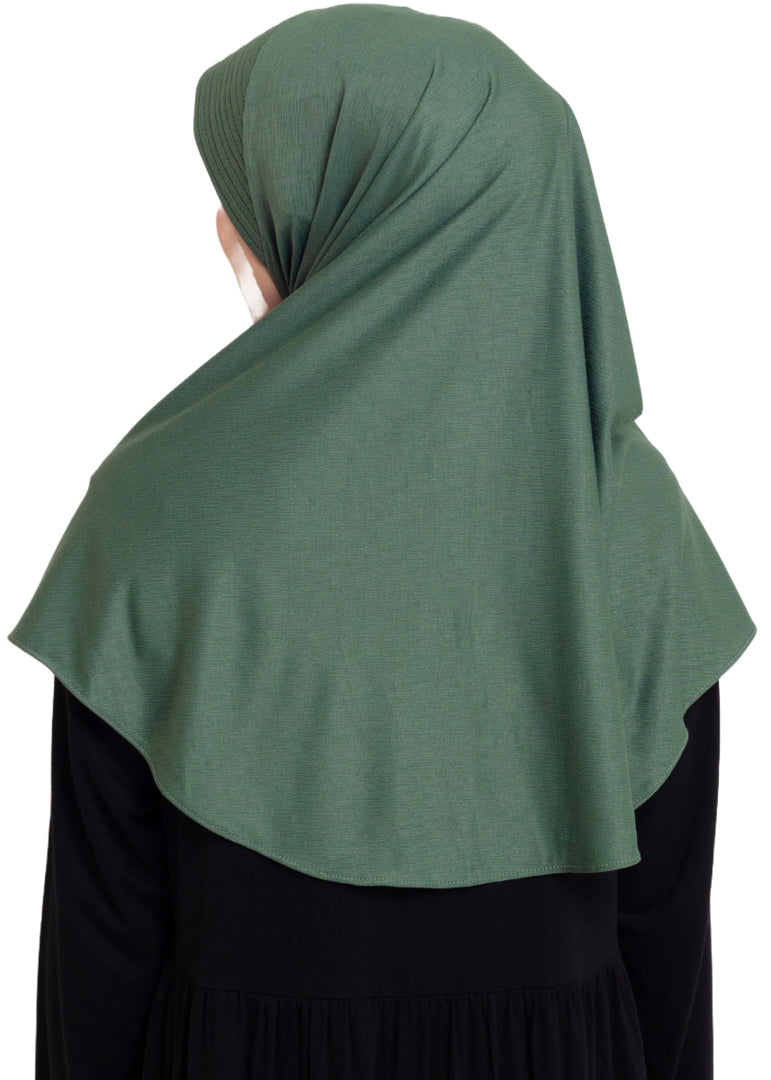 #color_hijau