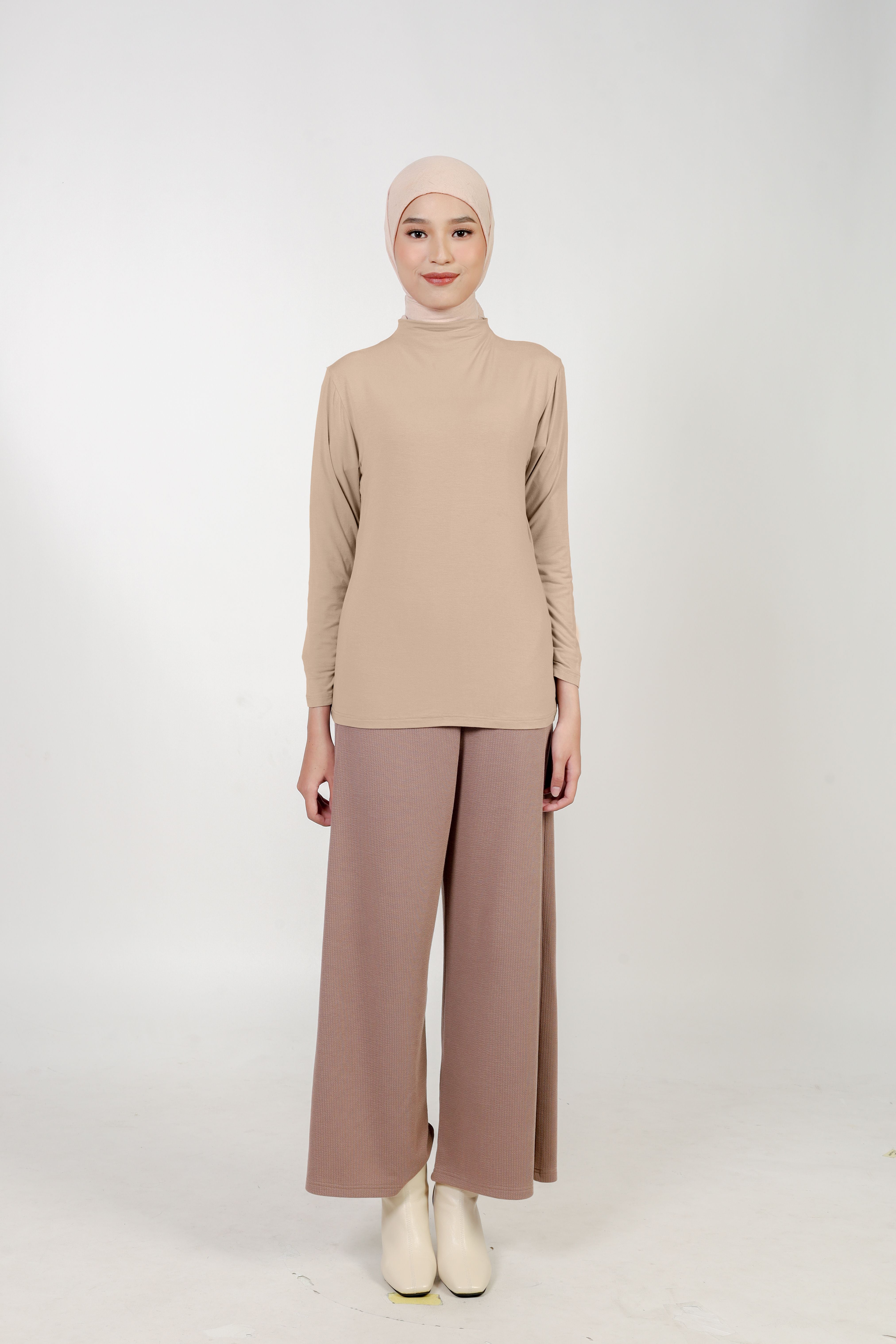LIVAECO INNER MANSET