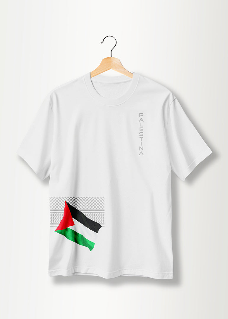#color_tshirt_palestine_flag_white