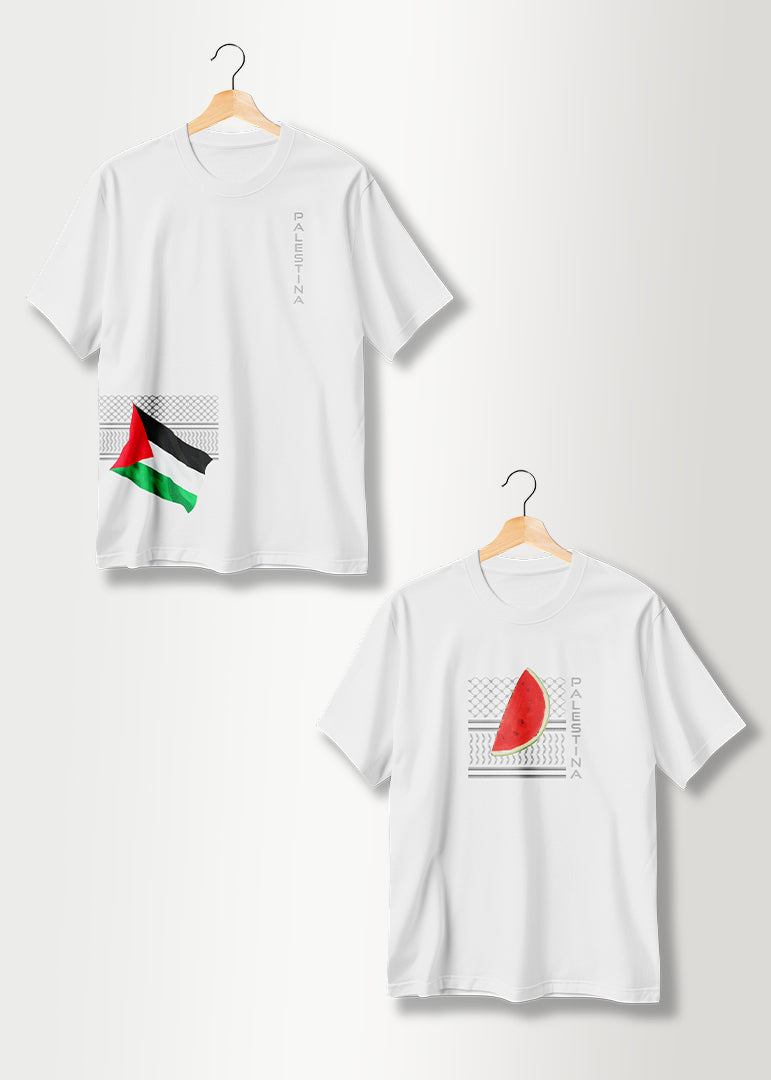 #color_tshirt_palestine_white