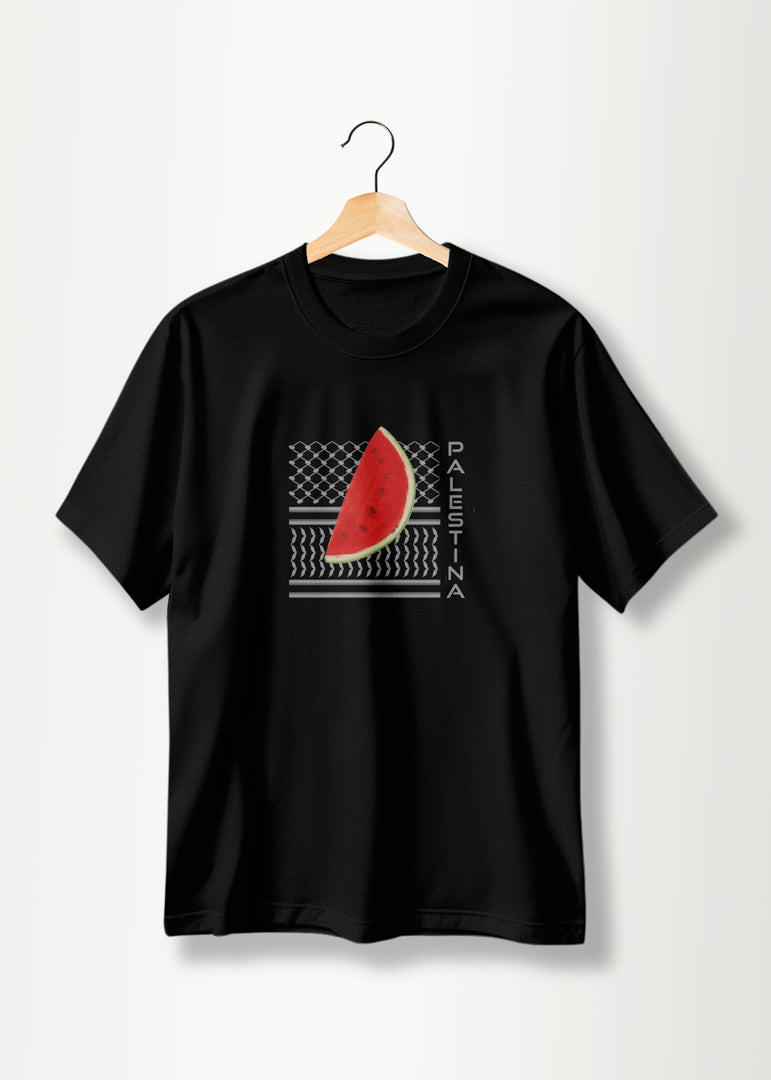 #color_keffiyeh_watermelon