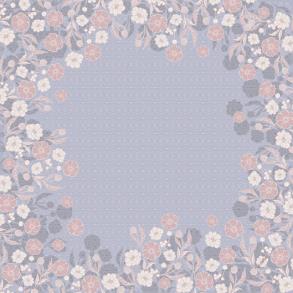 KAILA ROMANTIC FLOWER