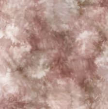 KAILA TYE DYE