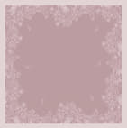 Kaila Whispering Bloom