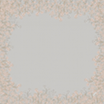 Kanara Harmala Hajar