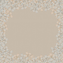 Kanara Harmala Hajar