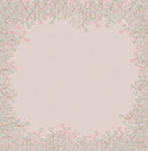 Kanara Harmala Hajar