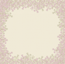 Kanara Harmala Hajar