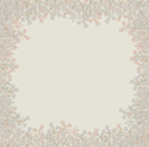 Kanara Harmala Hajar