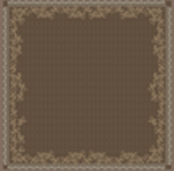 Kaila Lacy Border