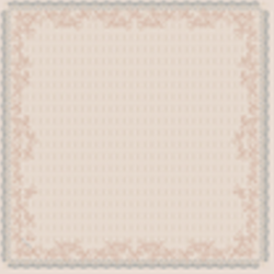 Kaila Lacy Border