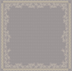 Kaila Lacy Border