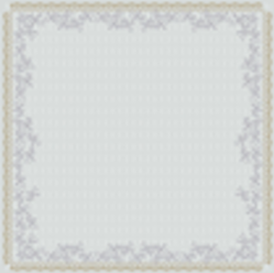 Kaila Lacy Border