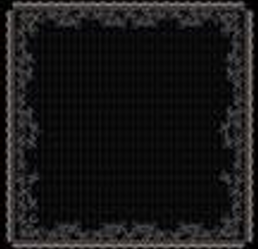 Kaila Lacy Border