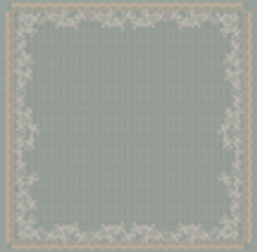 Kaila Lacy Border
