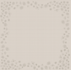 Kaila Embossed Floral