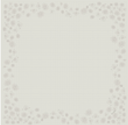 Kaila Embossed Floral