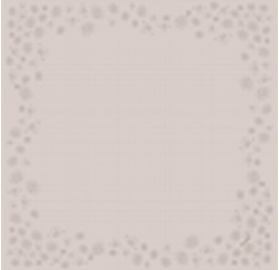 Kaila Embossed Floral