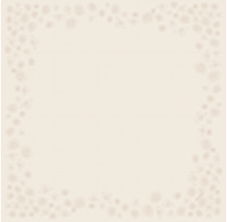 Kaila Embossed Floral