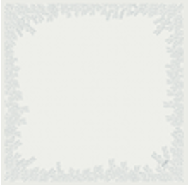 Kaila Flower Sashiko