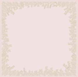 Kaila Flower Sashiko