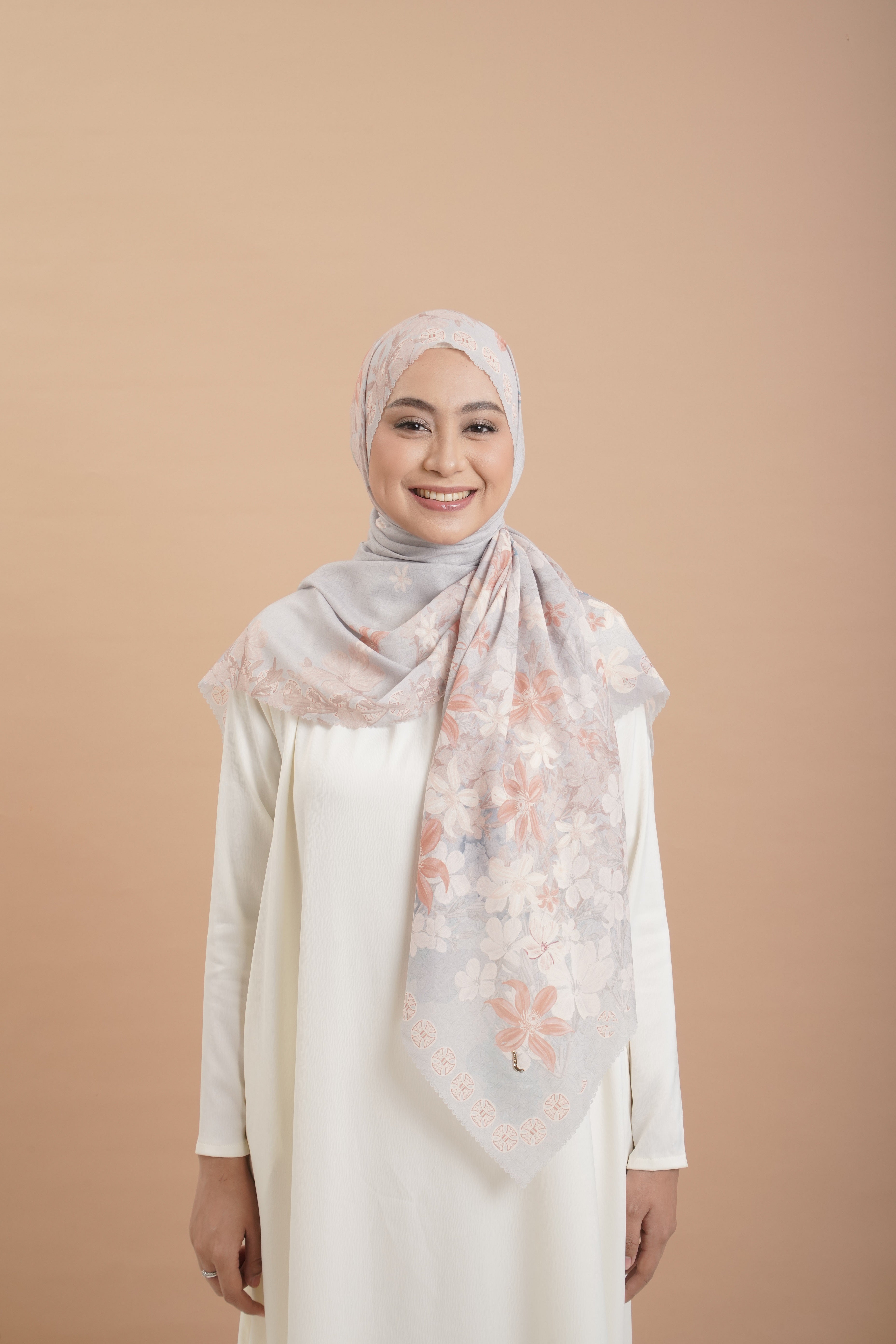 Kanara Oleander Ummumusa