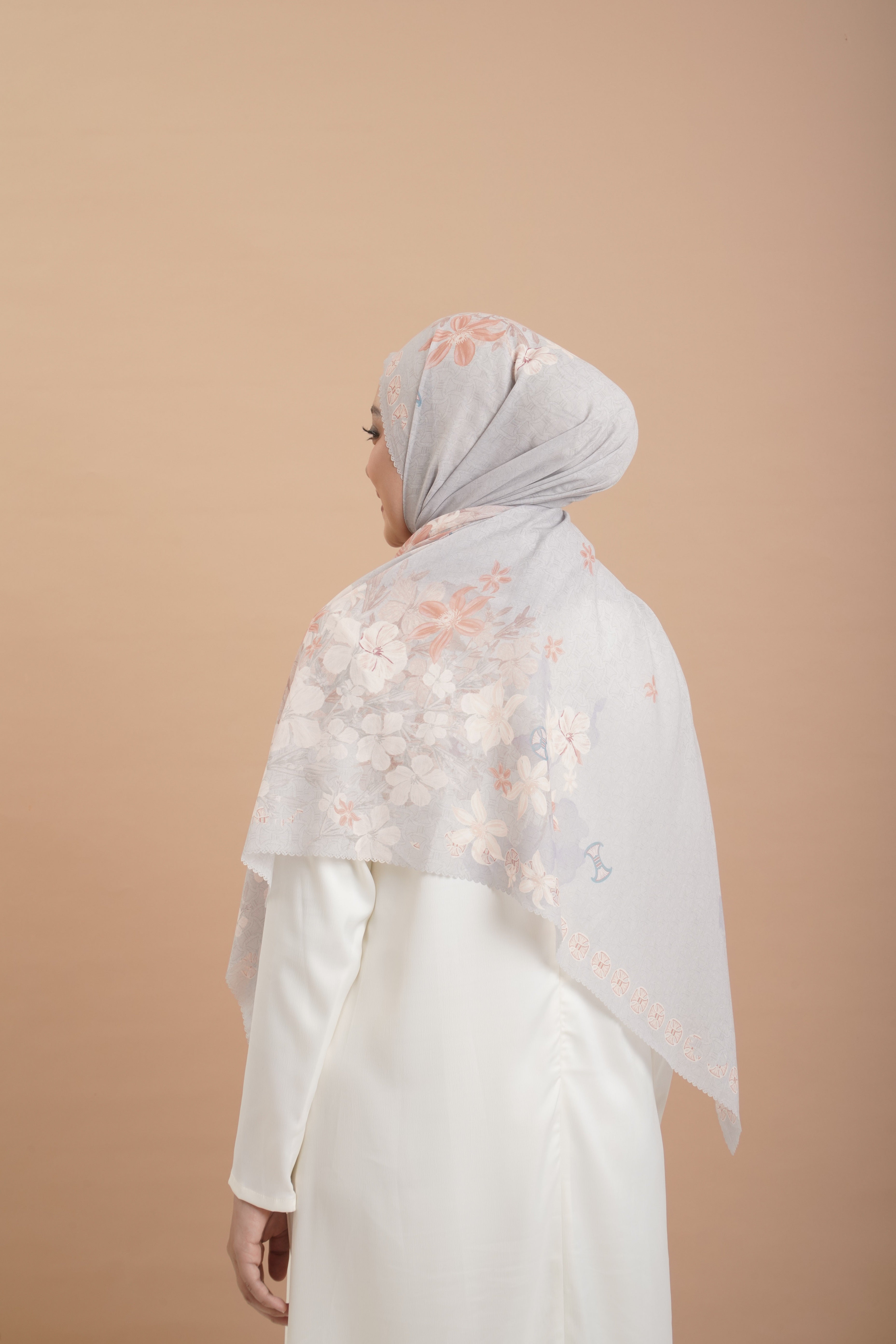 Kanara Oleander Ummumusa