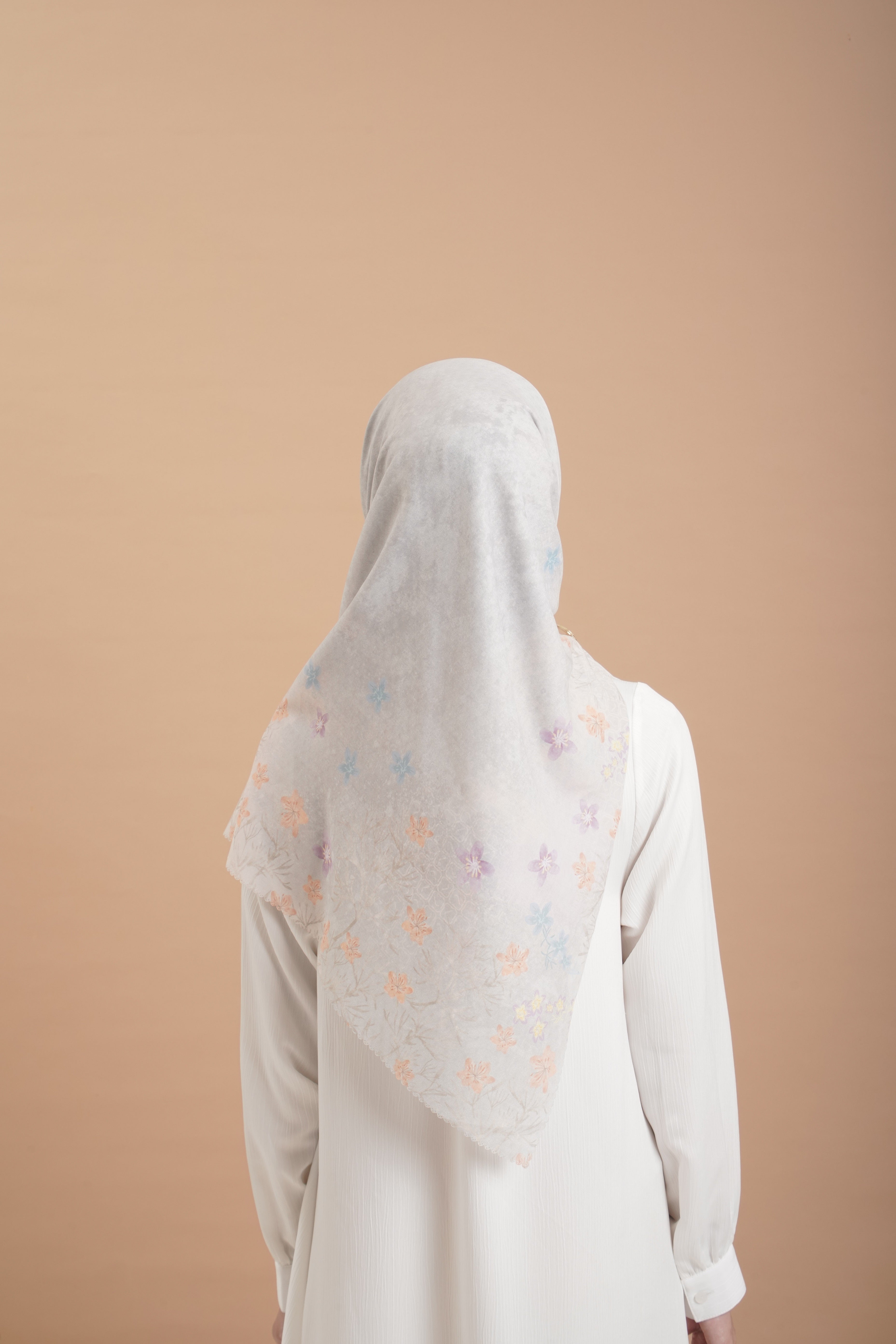 Kanara Peganum Miryam