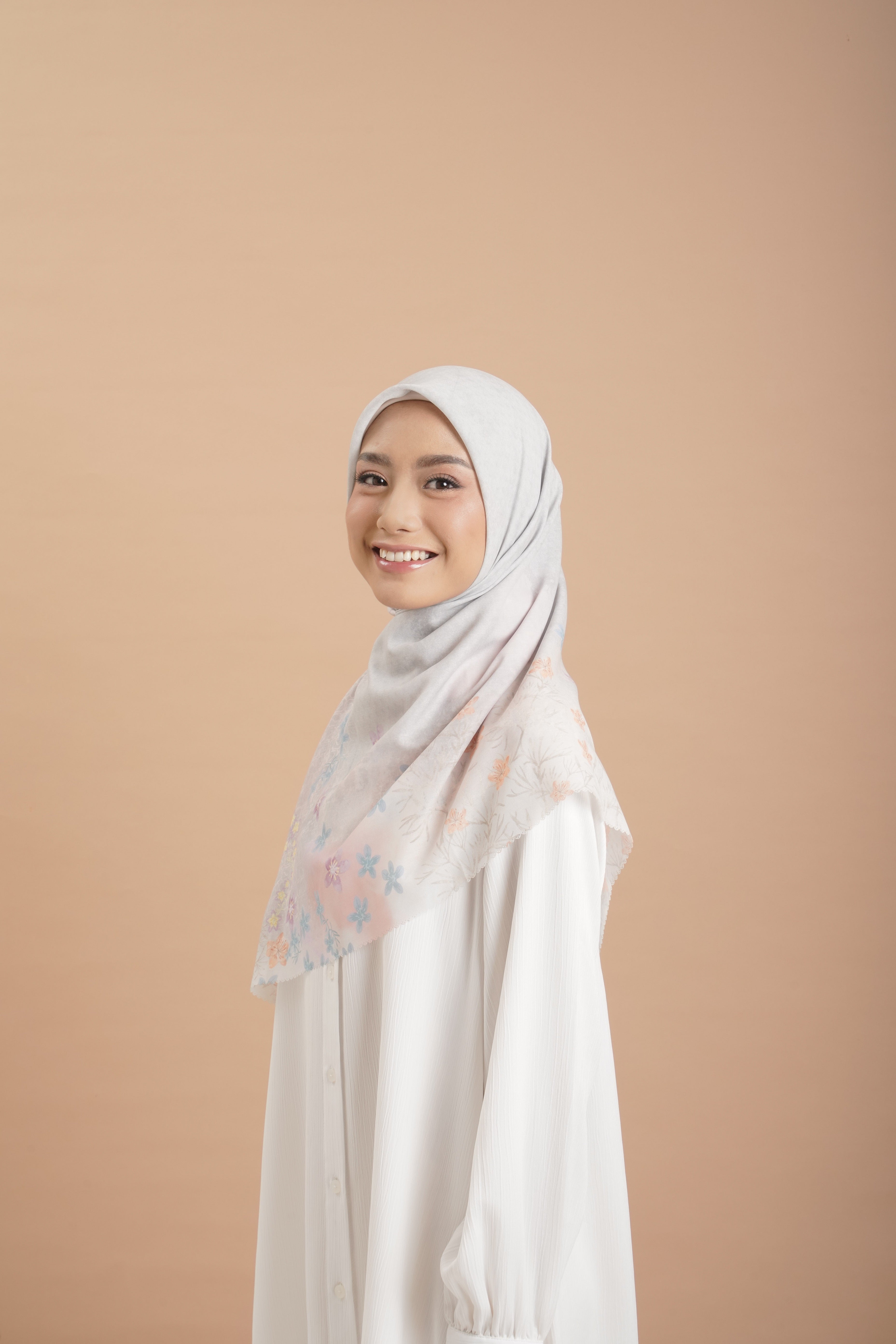 Kanara Peganum Miryam