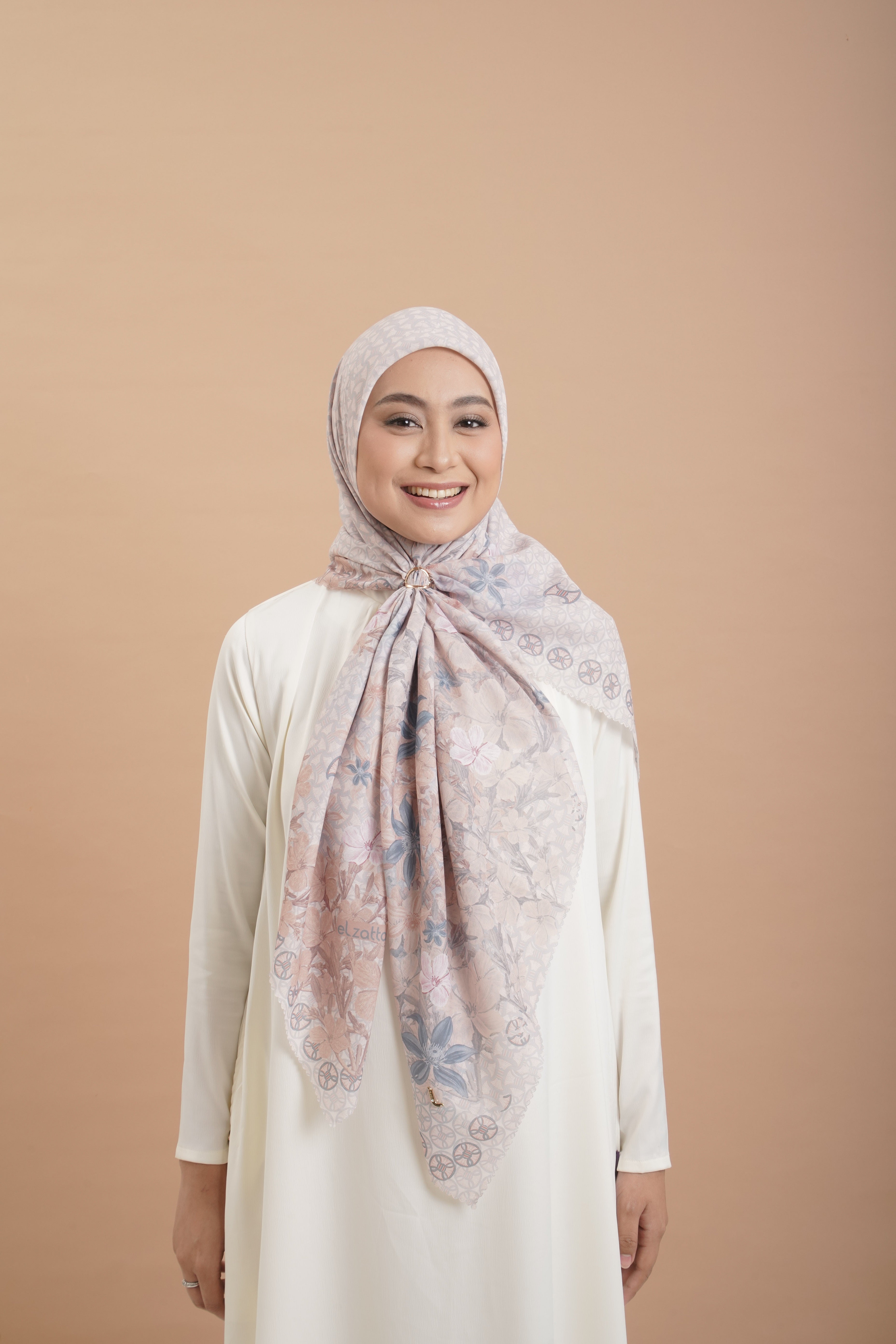 Kanara Oleander Ummumusa