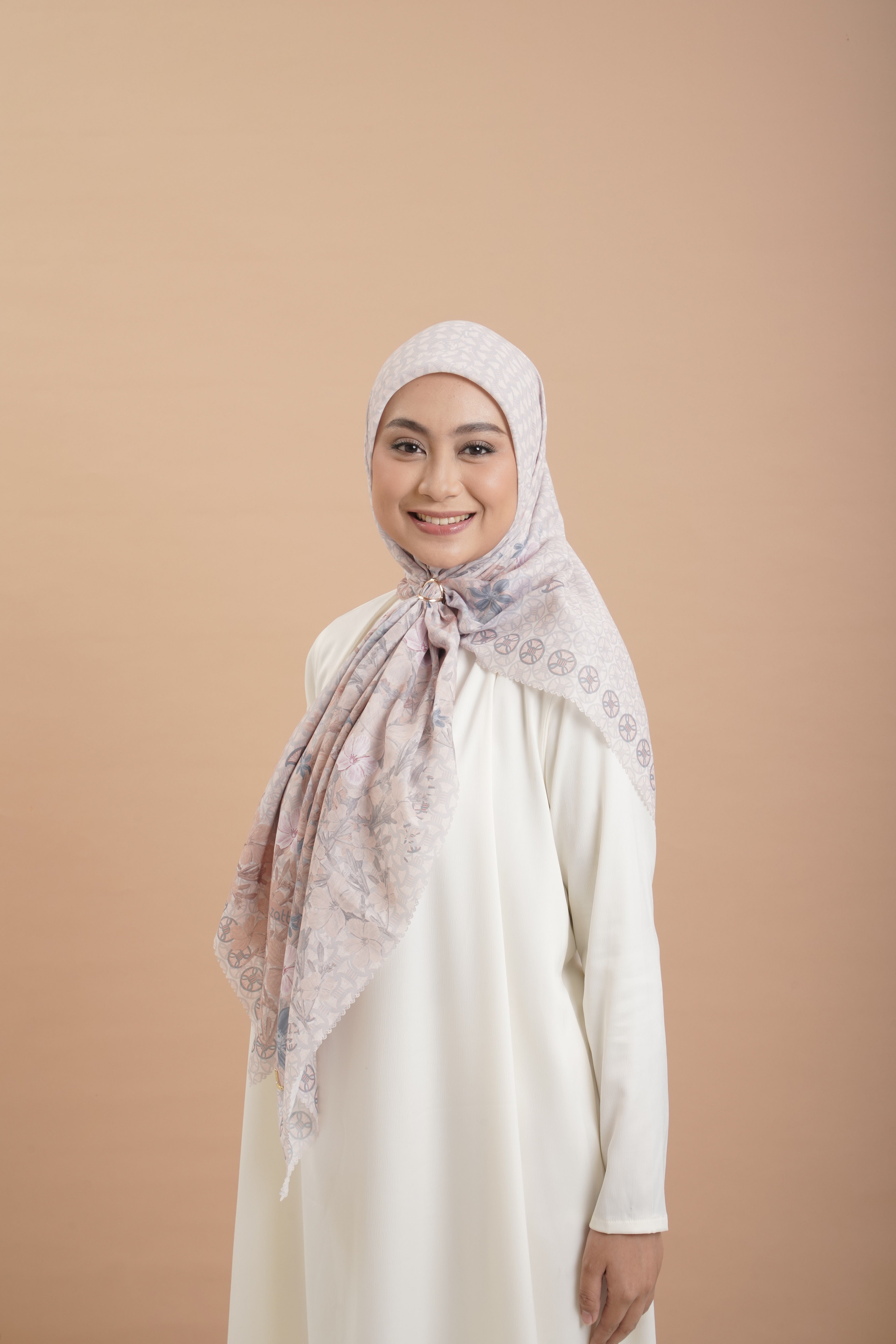 Kanara Oleander Ummumusa