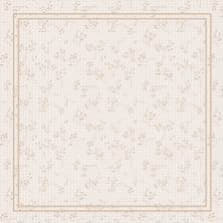 KAILA WHISPER FLORAL