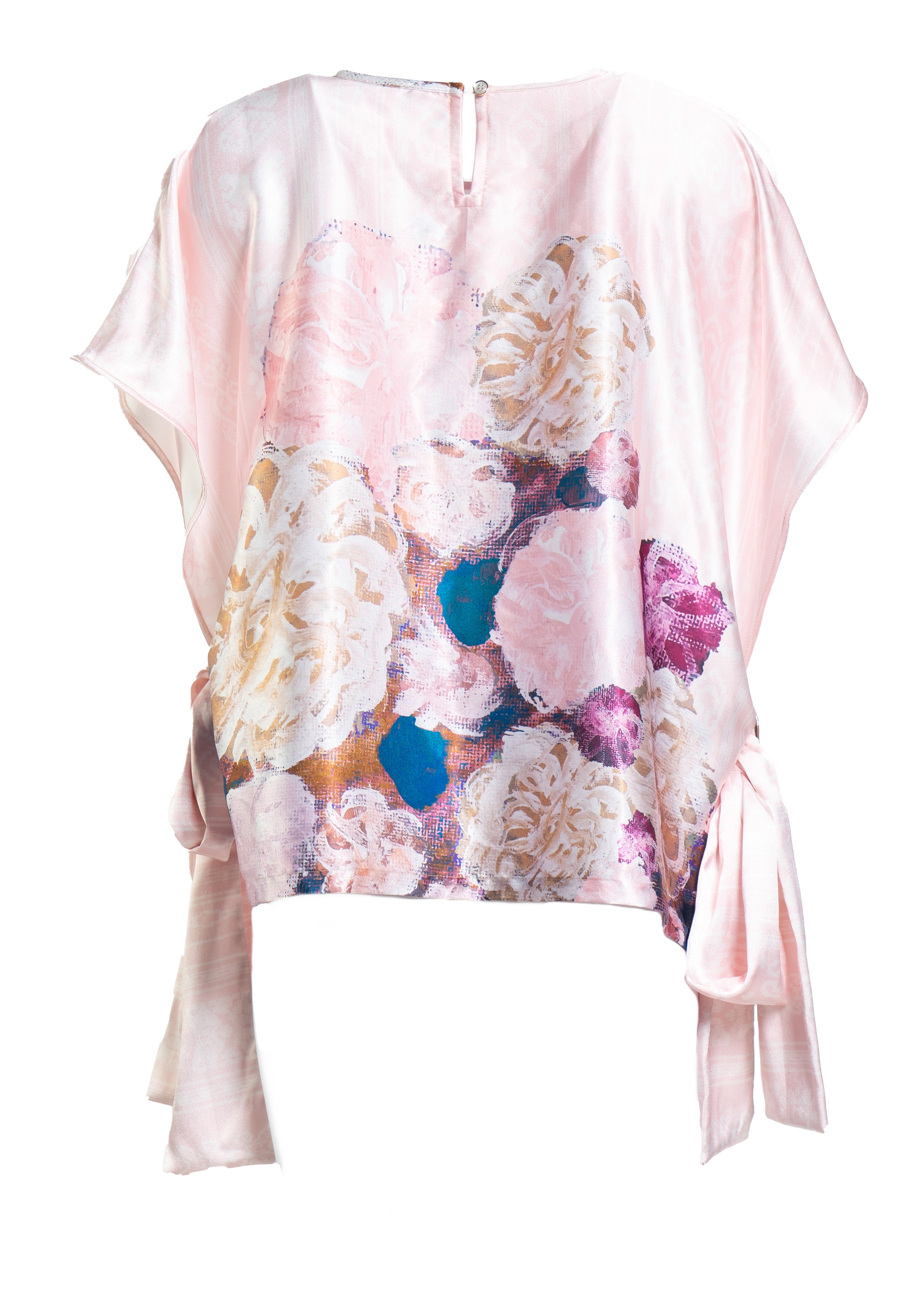 Krisan Layer Series