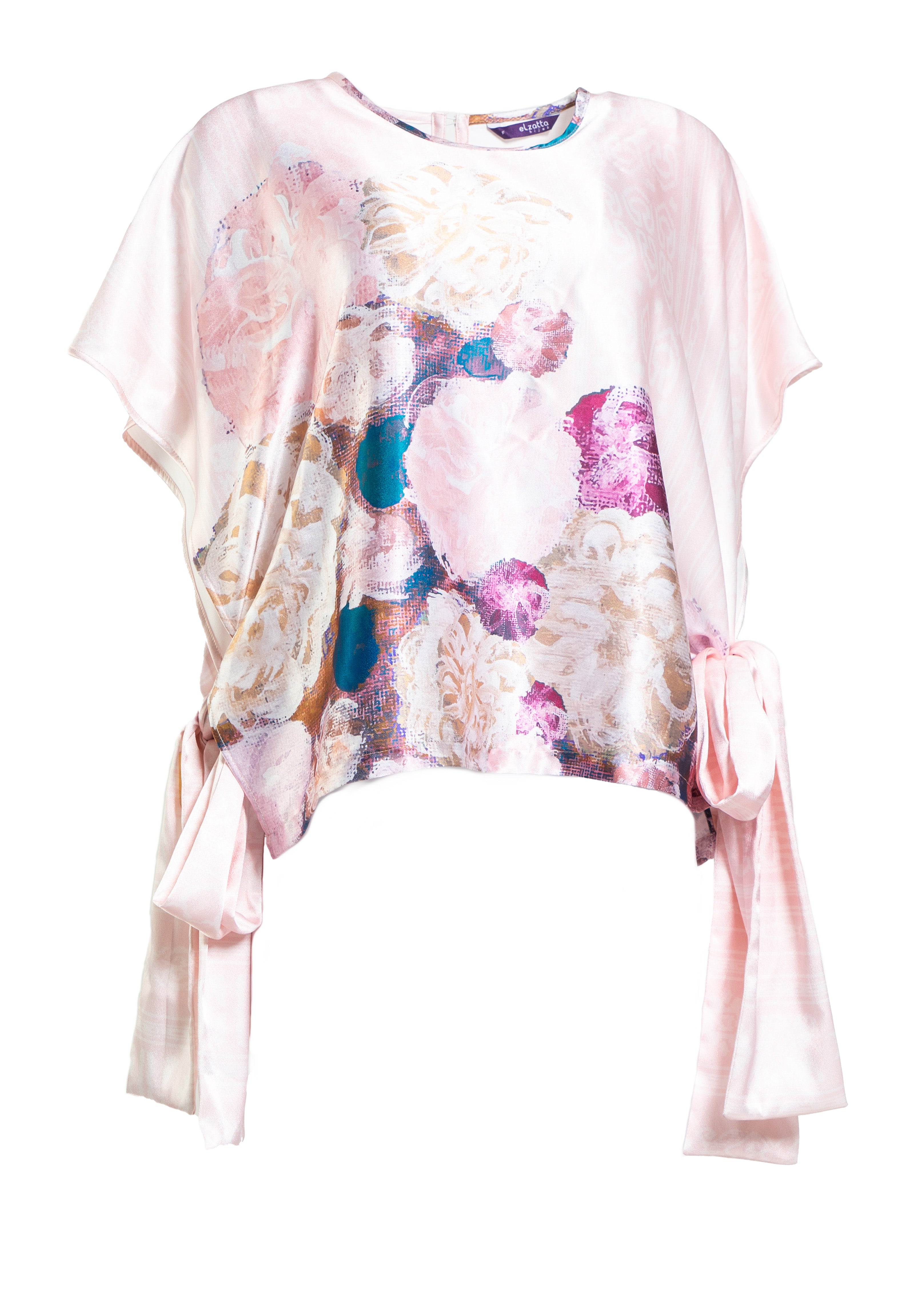 Krisan Layer Series