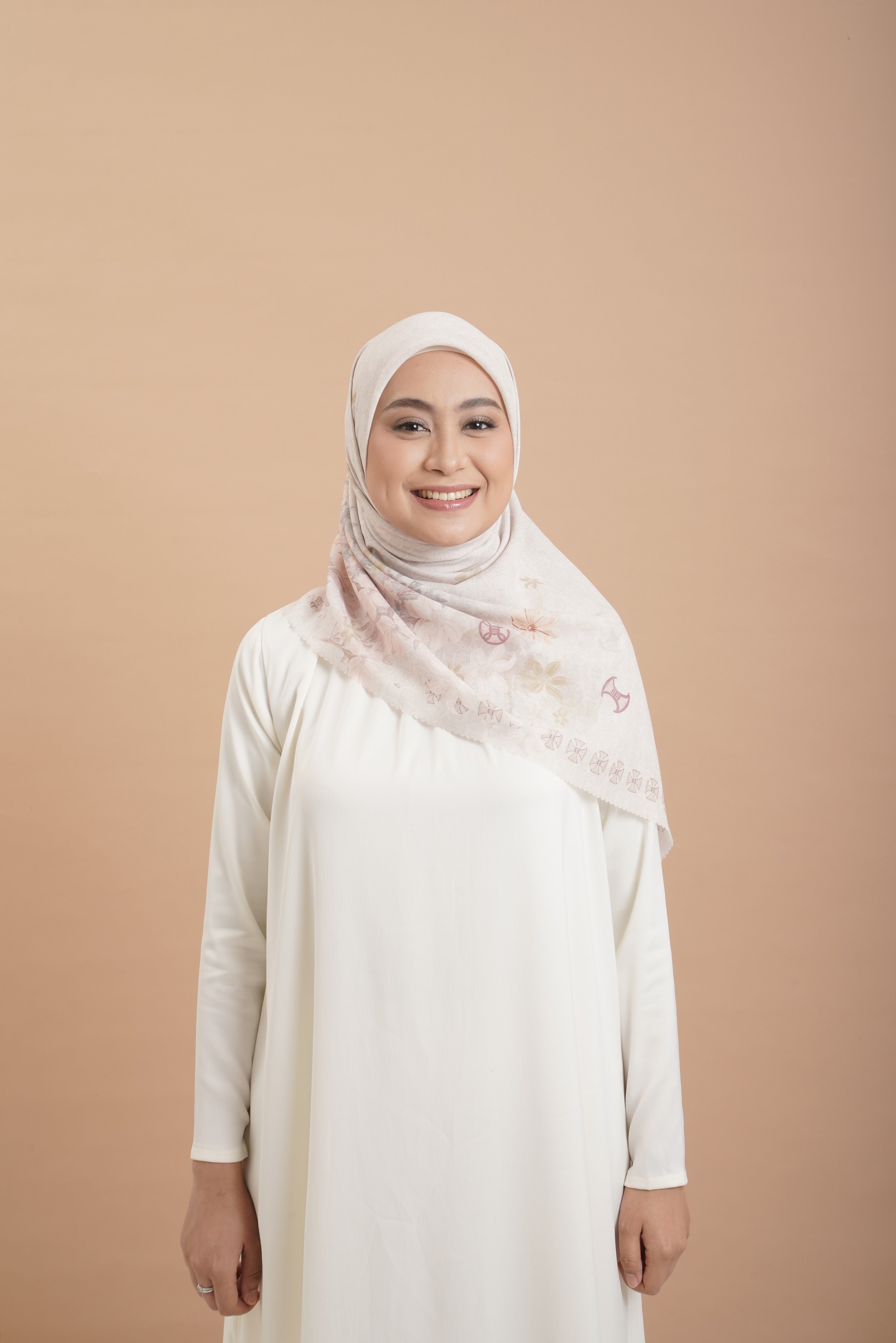 Kanara Oleander Ummumusa