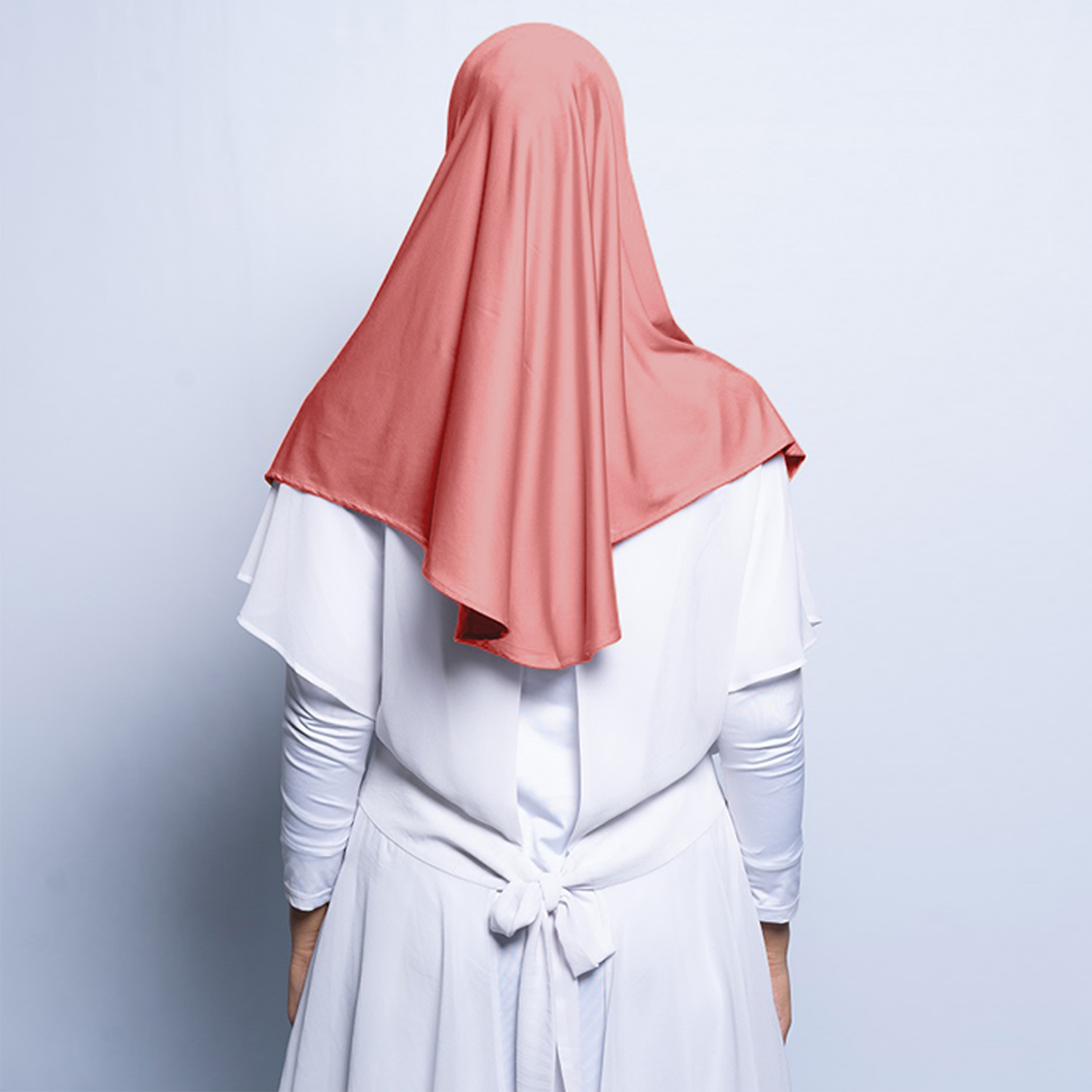 Elzatta Zaria Kayana Adina - Pink