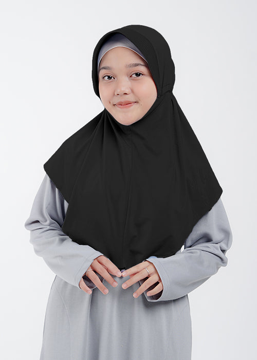 #color_hitam 801