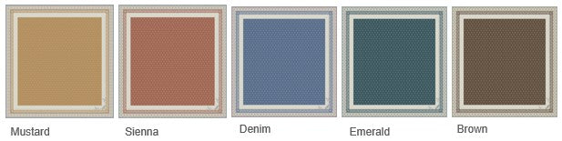 KAILA MAZAYA MARRAKESH